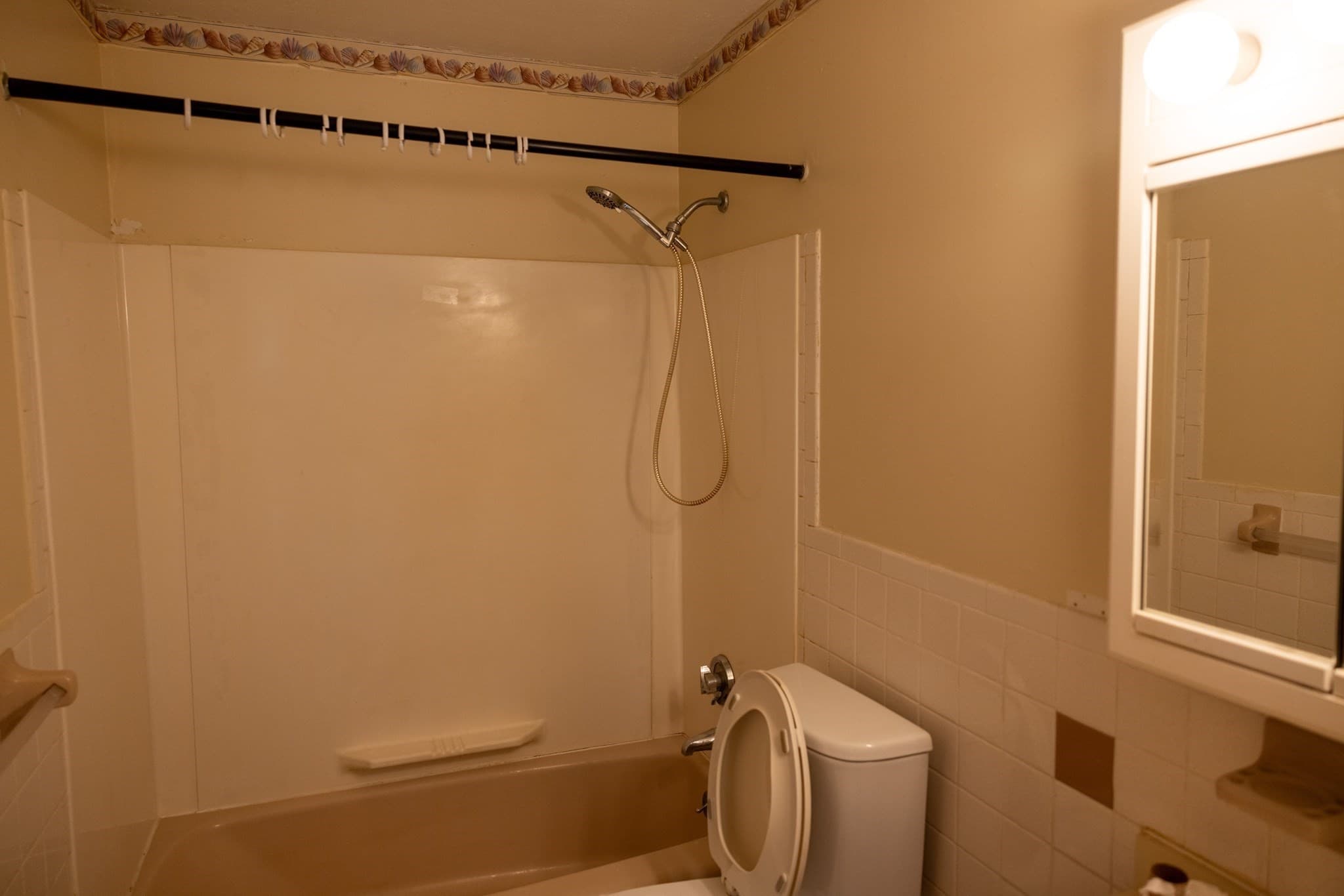 Condominium at 380 Great Road Unit 302, Acton MA 01720, Acton, photo 8 of 11