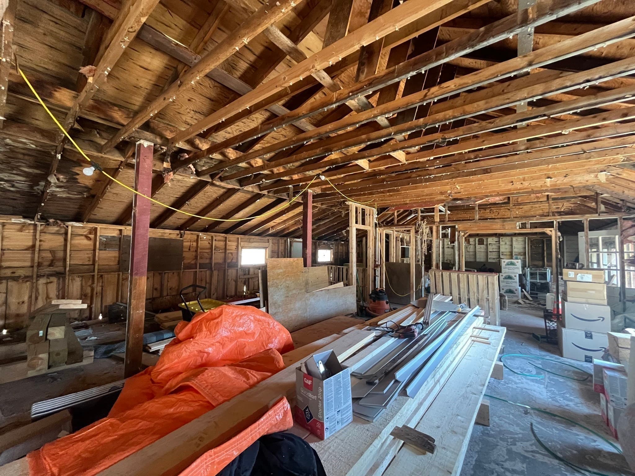 Commercial Sale at 115 Sturbridge Rd, Brimfield MA 01010, photo 5 of 11