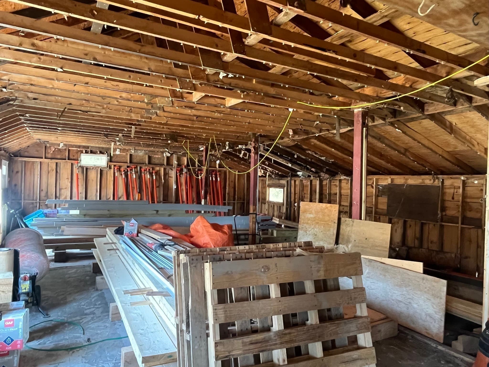 Commercial Sale at 115 Sturbridge Rd, Brimfield MA 01010, photo 4 of 11