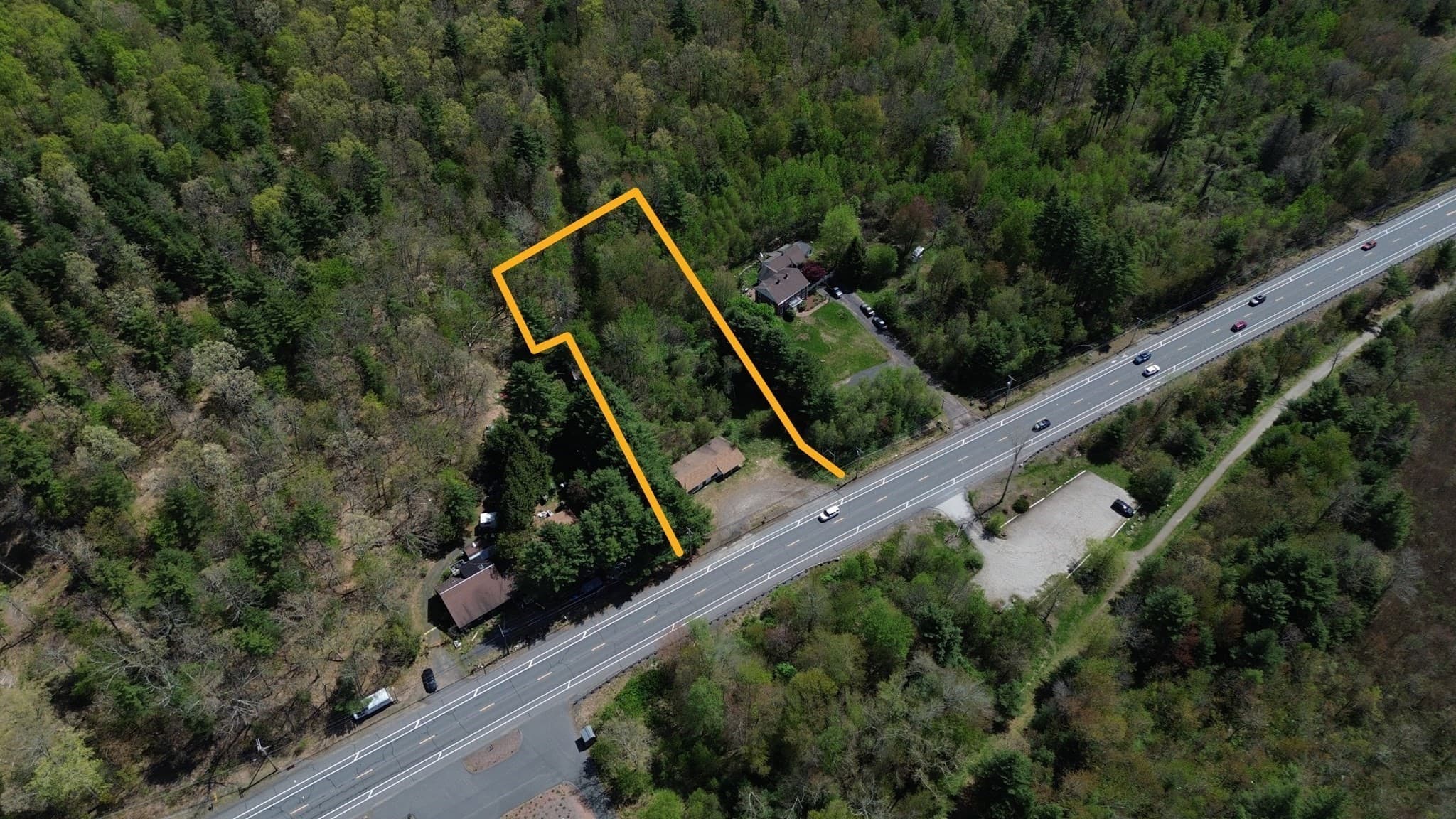 Commercial Sale at 115 Sturbridge Rd, Brimfield MA 01010, photo 8 of 11