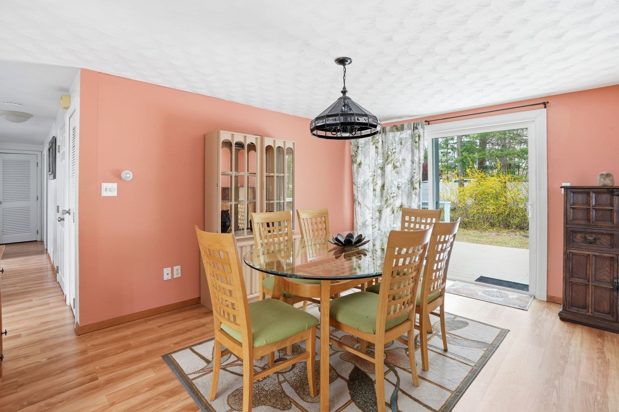 Single Family Residence at 94 Edgewater Drive, Wareham MA 02571, Wareham, photo 23 of 37