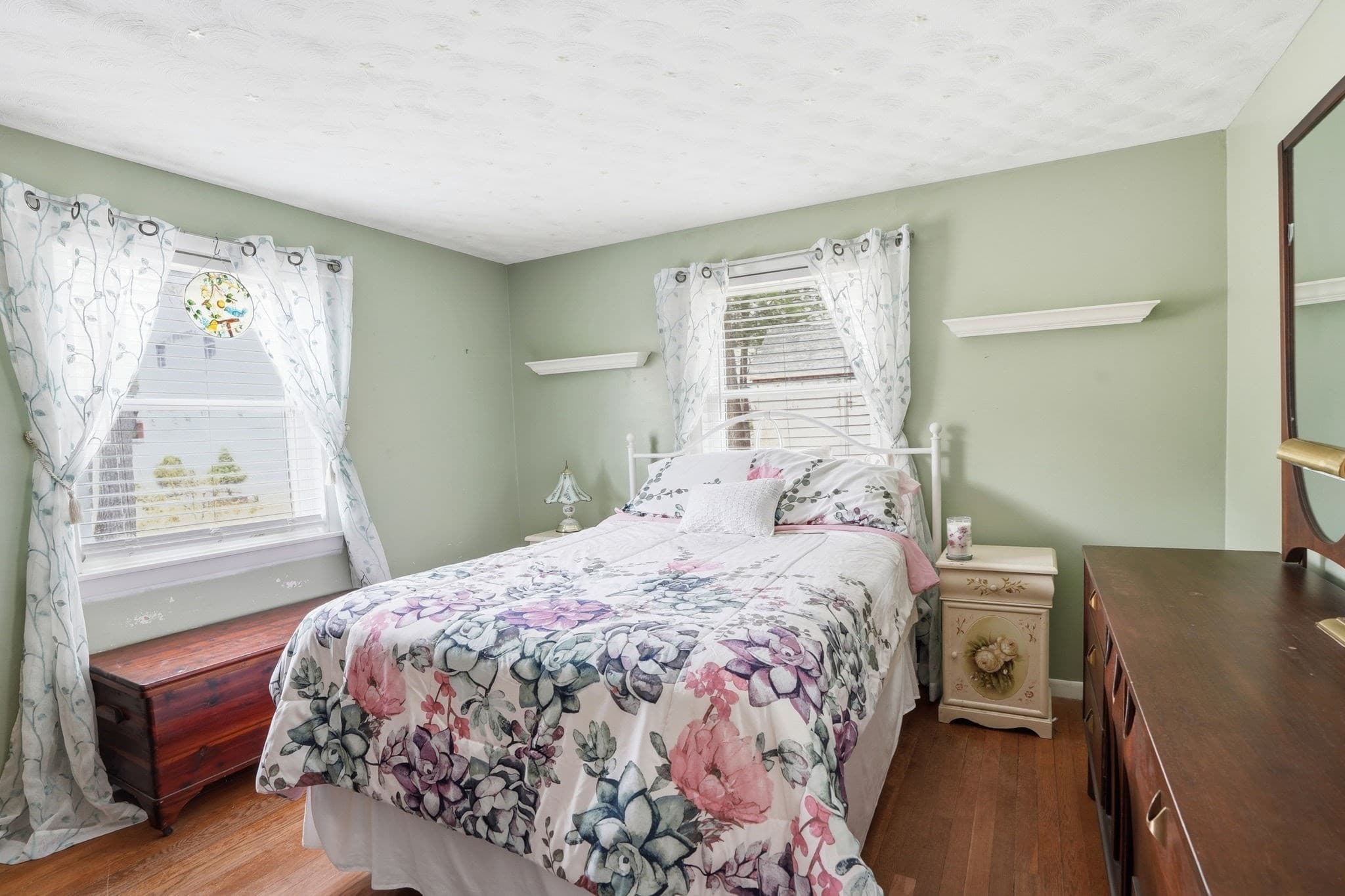 Single Family Residence at 94 Edgewater Drive, Wareham MA 02571, Wareham, photo 27 of 37