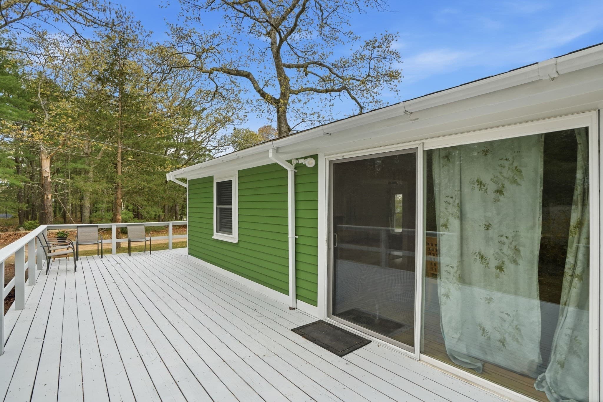 Single Family Residence at 94 Edgewater Drive, Wareham MA 02571, Wareham, photo 6 of 37