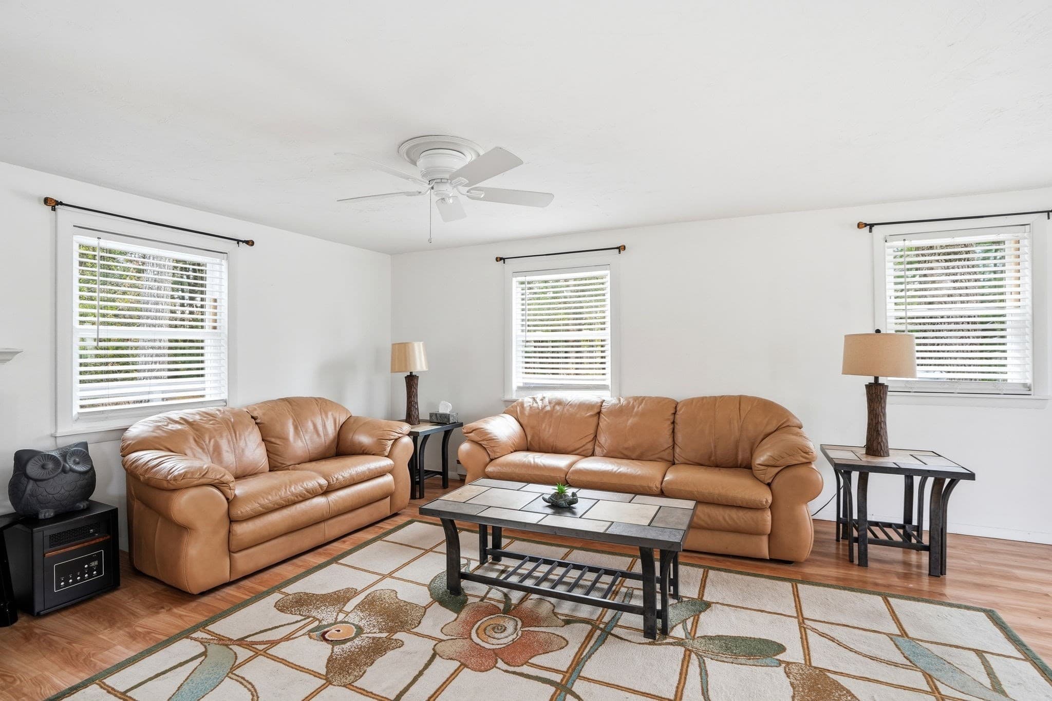 Single Family Residence at 94 Edgewater Drive, Wareham MA 02571, Wareham, photo 13 of 37