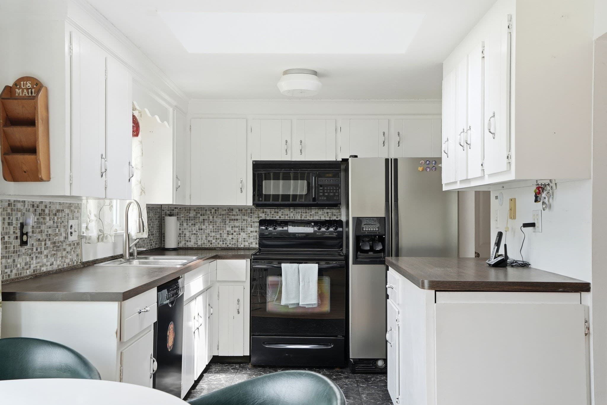 Single Family Residence at 94 Edgewater Drive, Wareham MA 02571, Wareham, photo 17 of 37