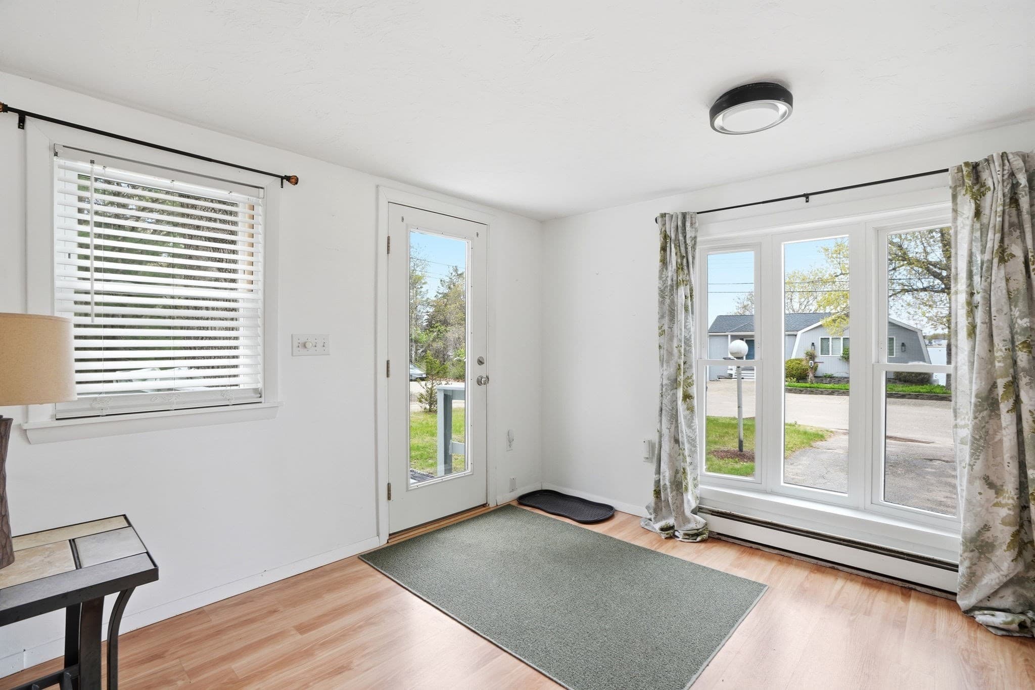 Single Family Residence at 94 Edgewater Drive, Wareham MA 02571, Wareham, photo 16 of 37