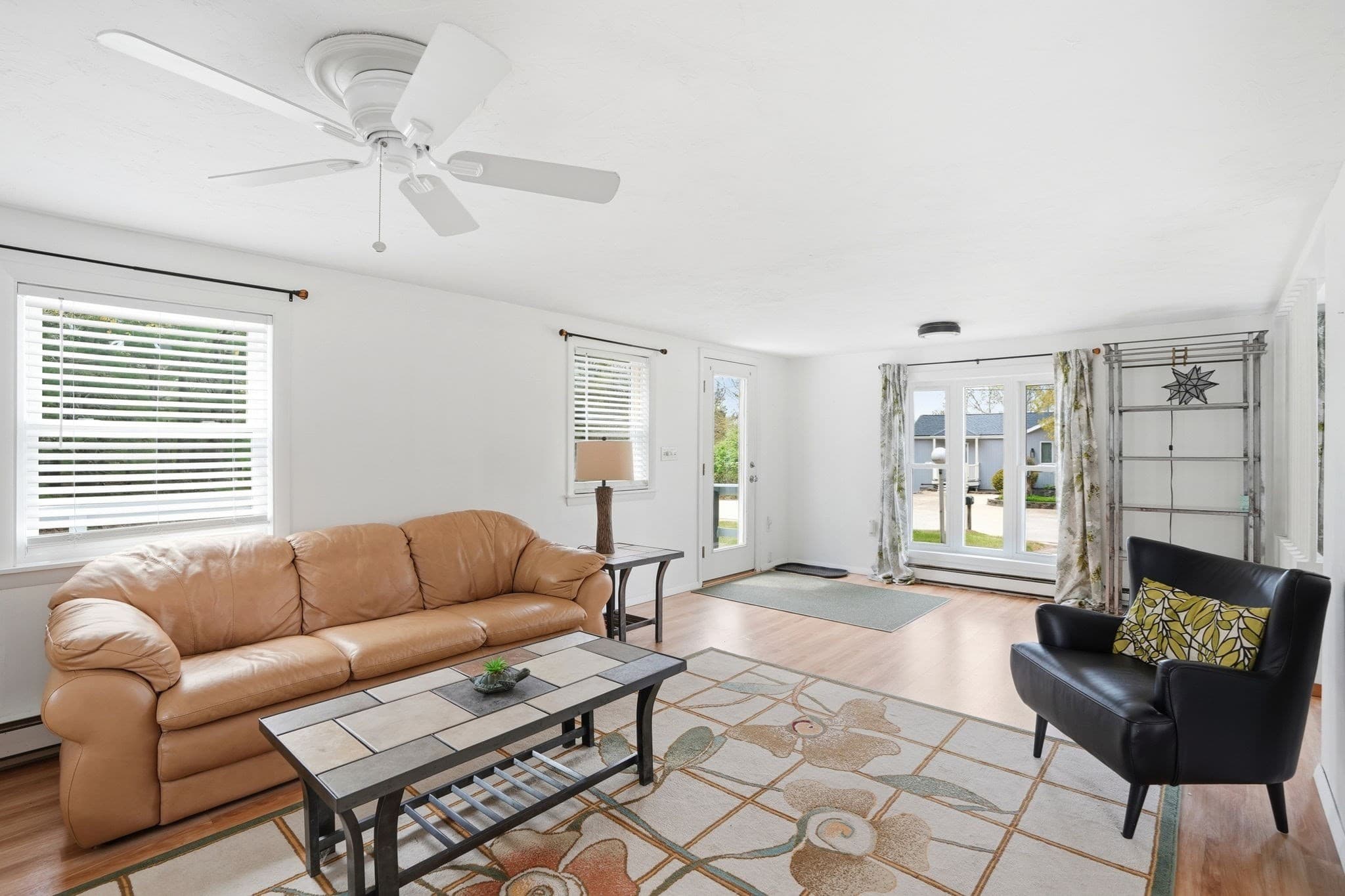Single Family Residence at 94 Edgewater Drive, Wareham MA 02571, Wareham, photo 12 of 37