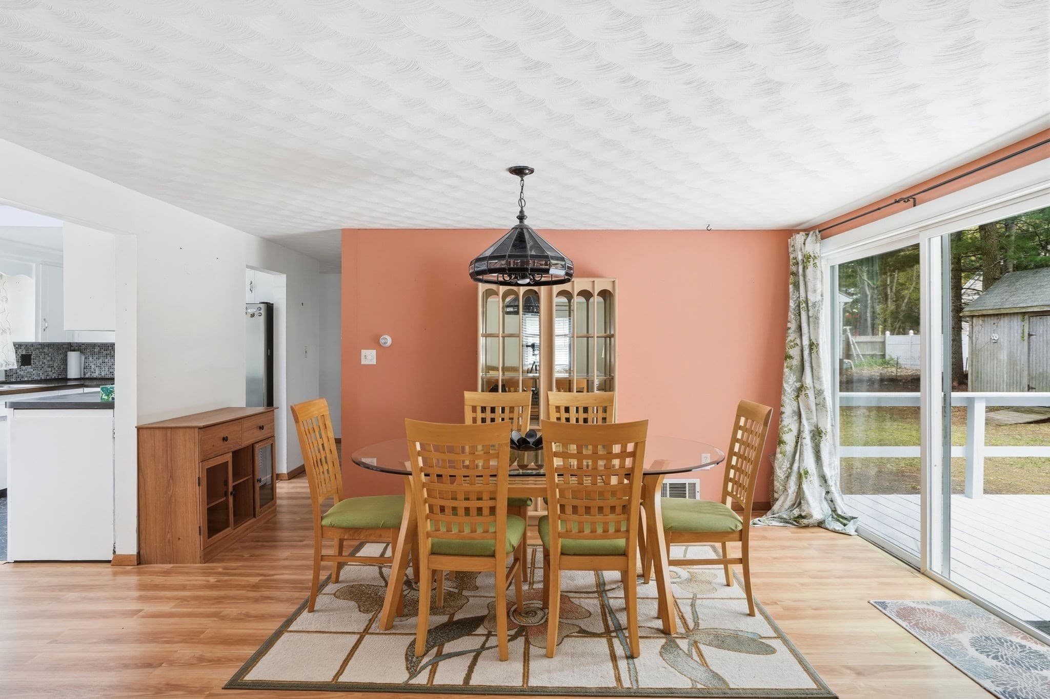 Single Family Residence at 94 Edgewater Drive, Wareham MA 02571, Wareham, photo 26 of 37