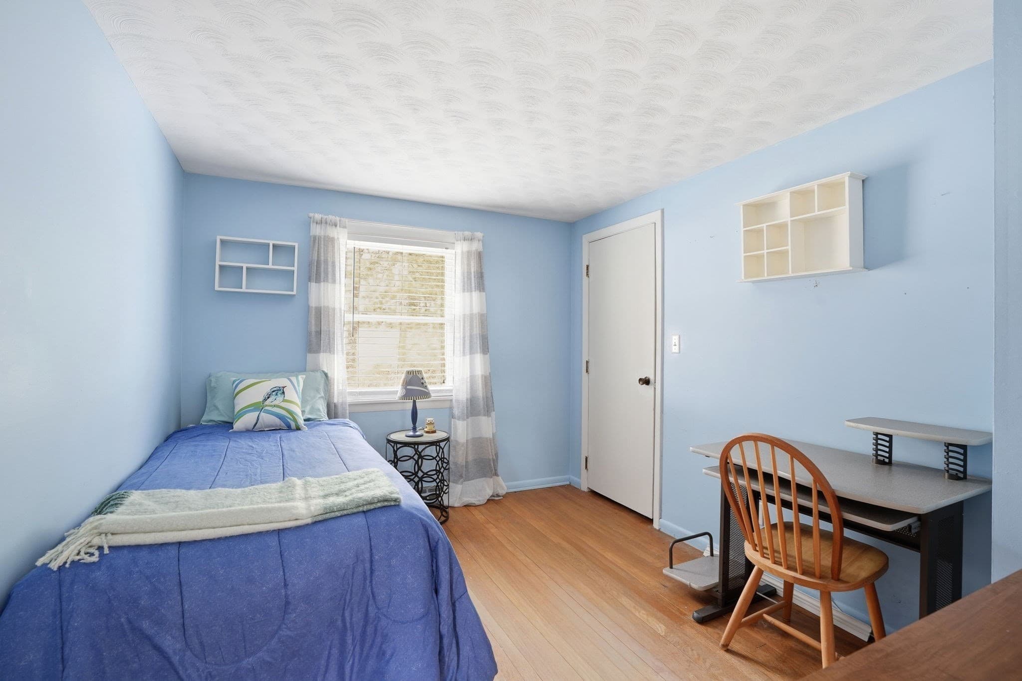 Single Family Residence at 94 Edgewater Drive, Wareham MA 02571, Wareham, photo 28 of 37