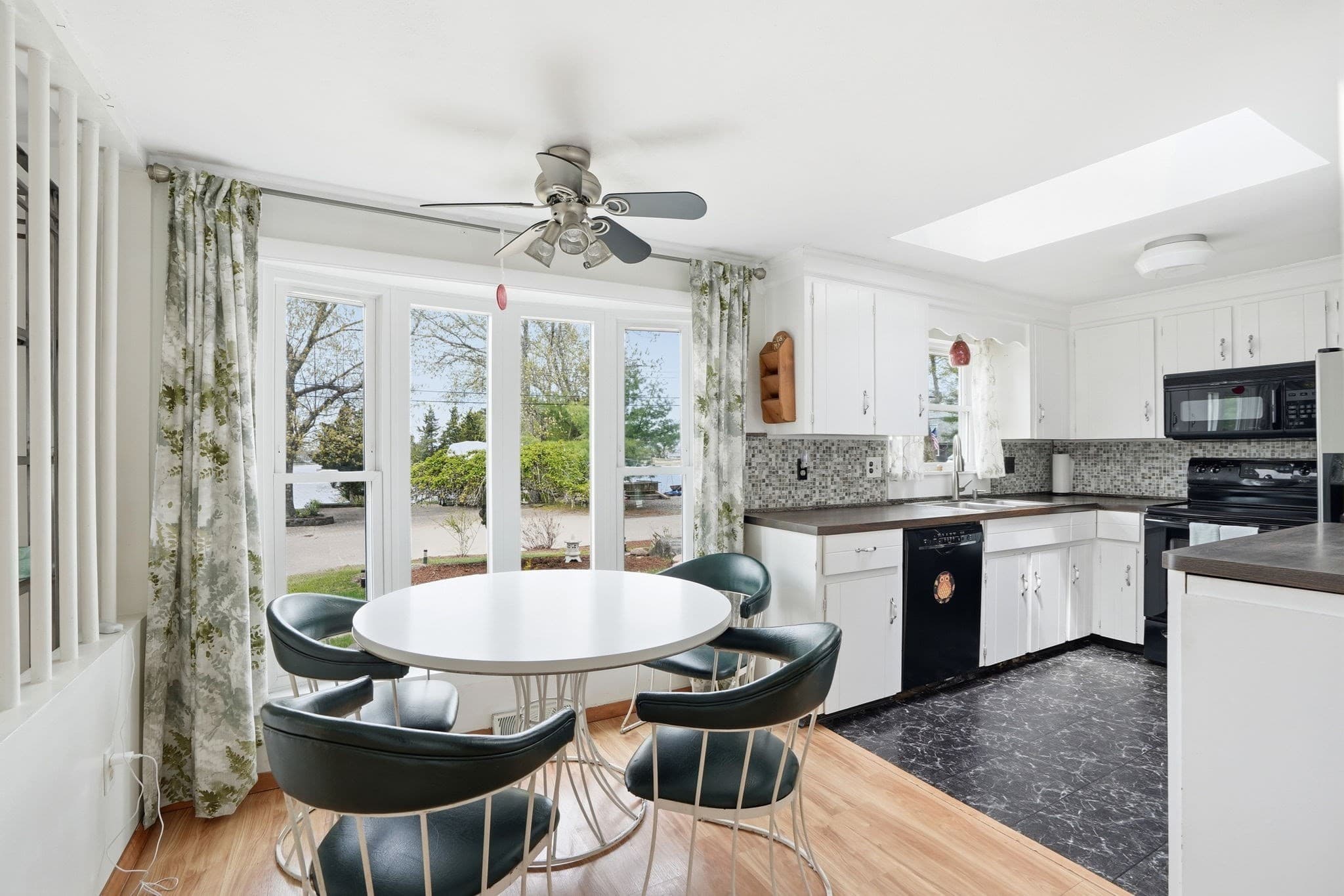 Single Family Residence at 94 Edgewater Drive, Wareham MA 02571, Wareham, photo 20 of 37