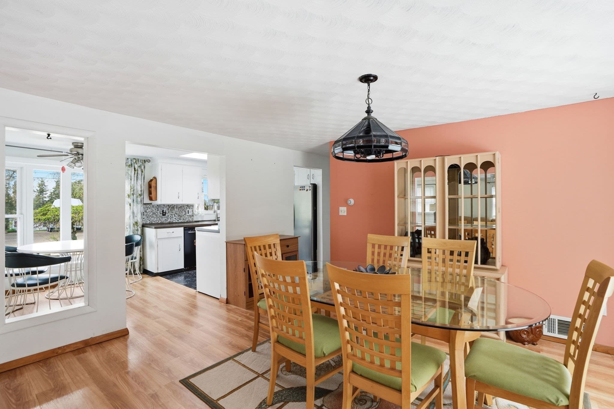 Single Family Residence at 94 Edgewater Drive, Wareham MA 02571, Wareham, photo 24 of 37
