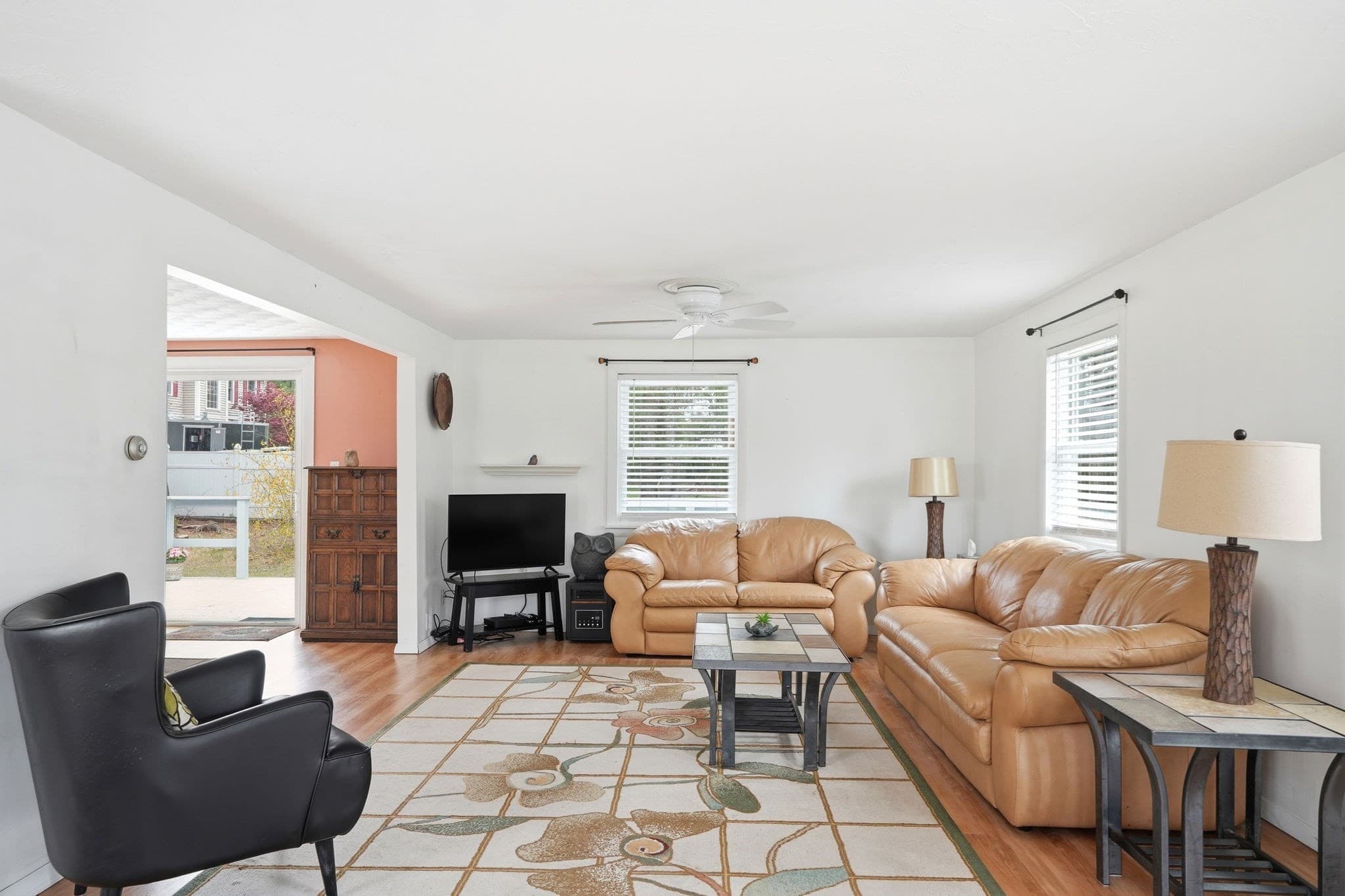 Single Family Residence at 94 Edgewater Drive, Wareham MA 02571, Wareham, photo 14 of 37
