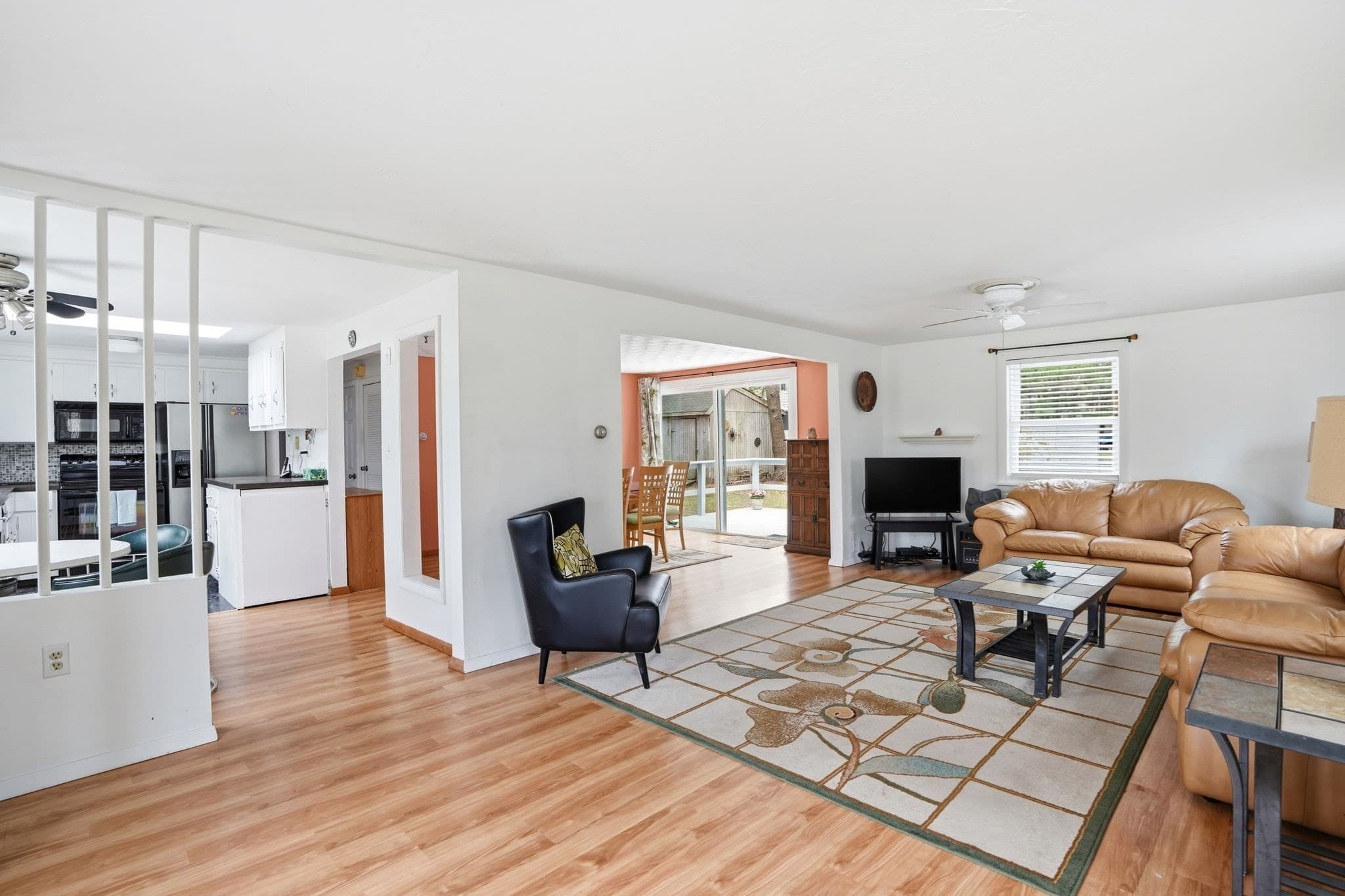 Single Family Residence at 94 Edgewater Drive, Wareham MA 02571, Wareham, photo 15 of 37
