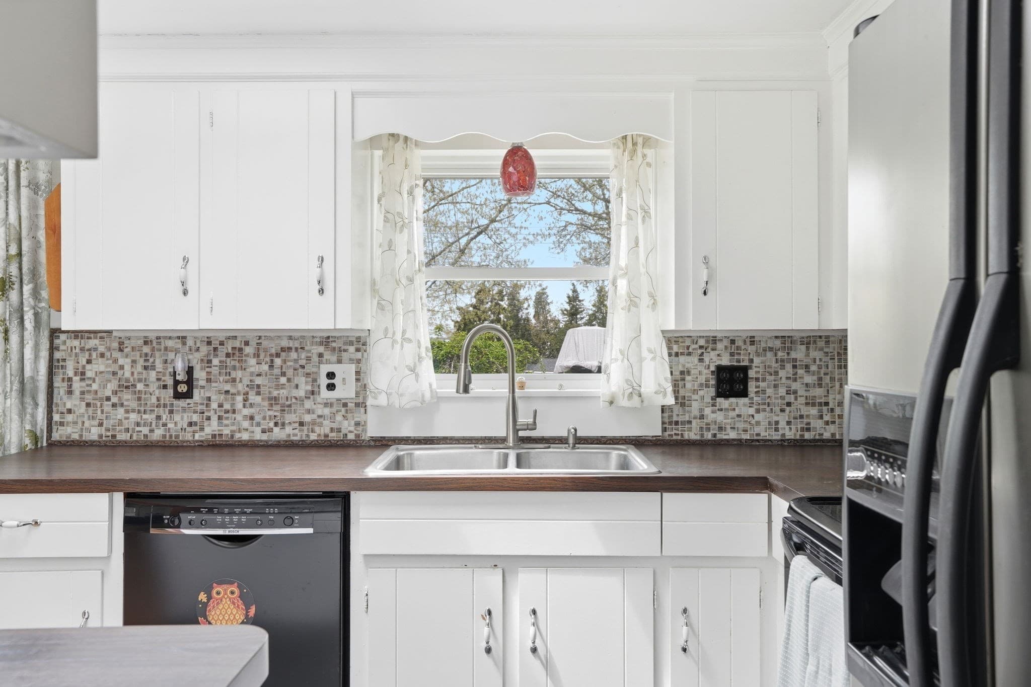 Single Family Residence at 94 Edgewater Drive, Wareham MA 02571, Wareham, photo 19 of 37