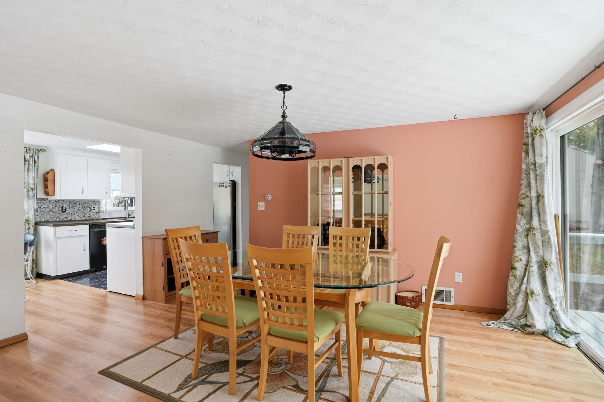 Single Family Residence at 94 Edgewater Drive, Wareham MA 02571, Wareham, photo 25 of 37