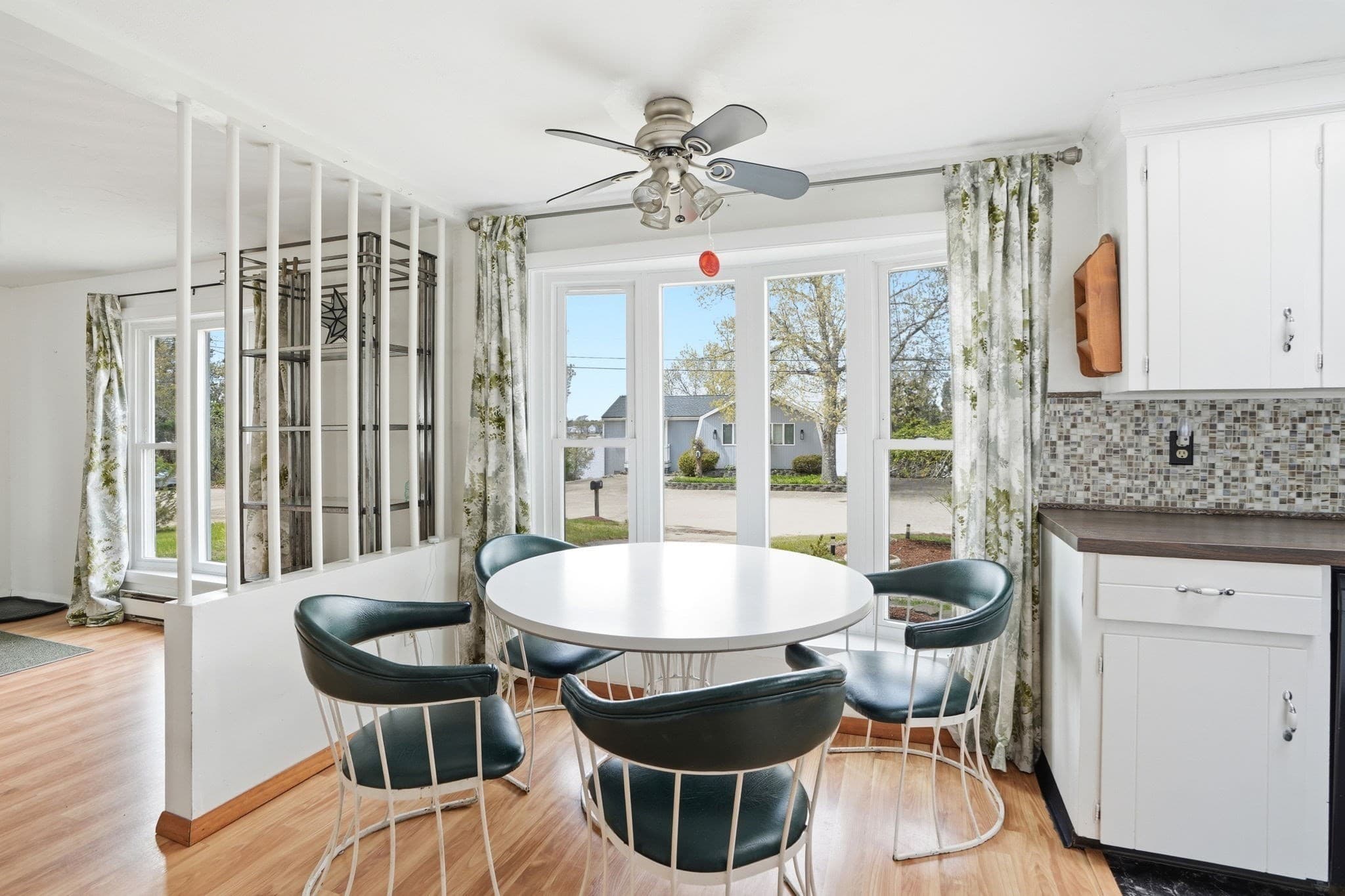 Single Family Residence at 94 Edgewater Drive, Wareham MA 02571, Wareham, photo 21 of 37