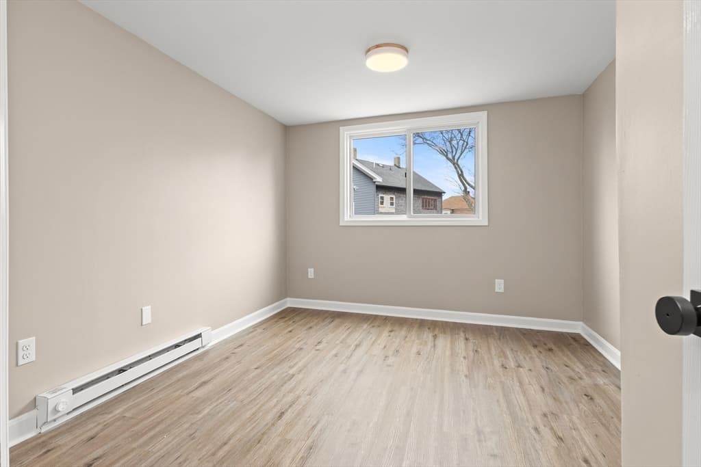 141 Prospect St # A, Gloucester MA 01930 photo 13