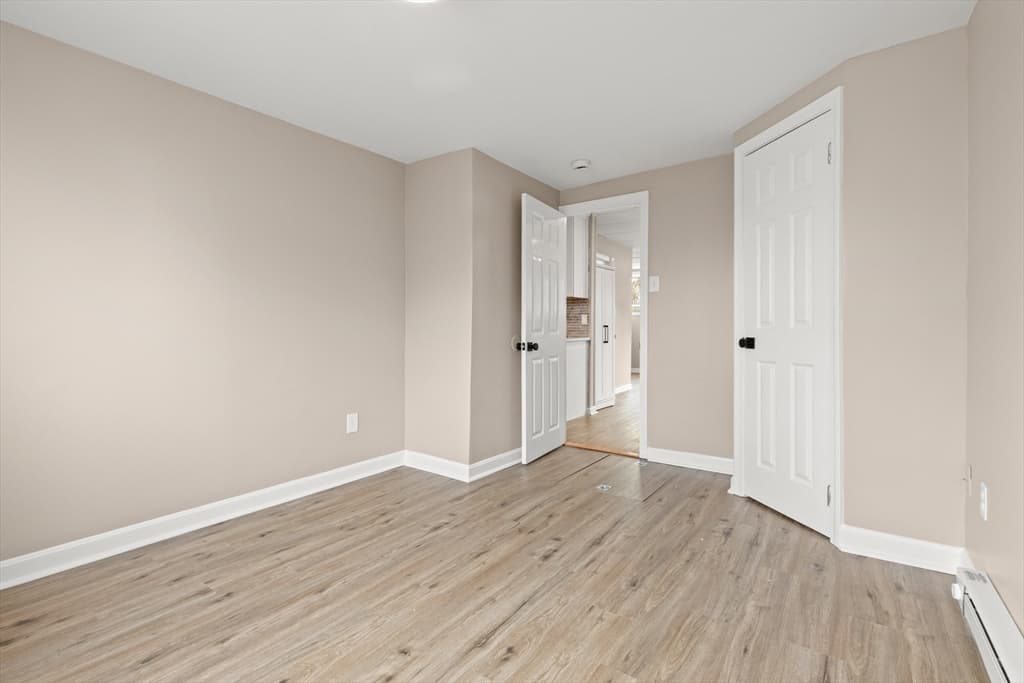141 Prospect St # A, Gloucester MA 01930 photo 12