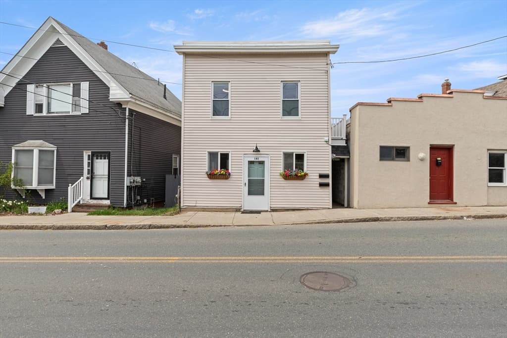 141 Prospect St # A, Gloucester MA 01930 photo 15