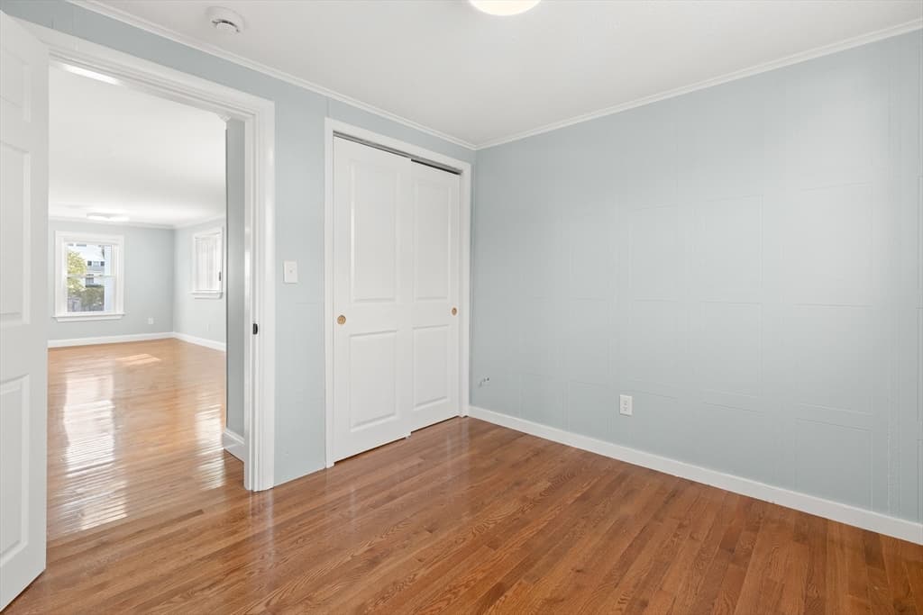 141 Prospect St # B, Gloucester MA 01930 photo 13