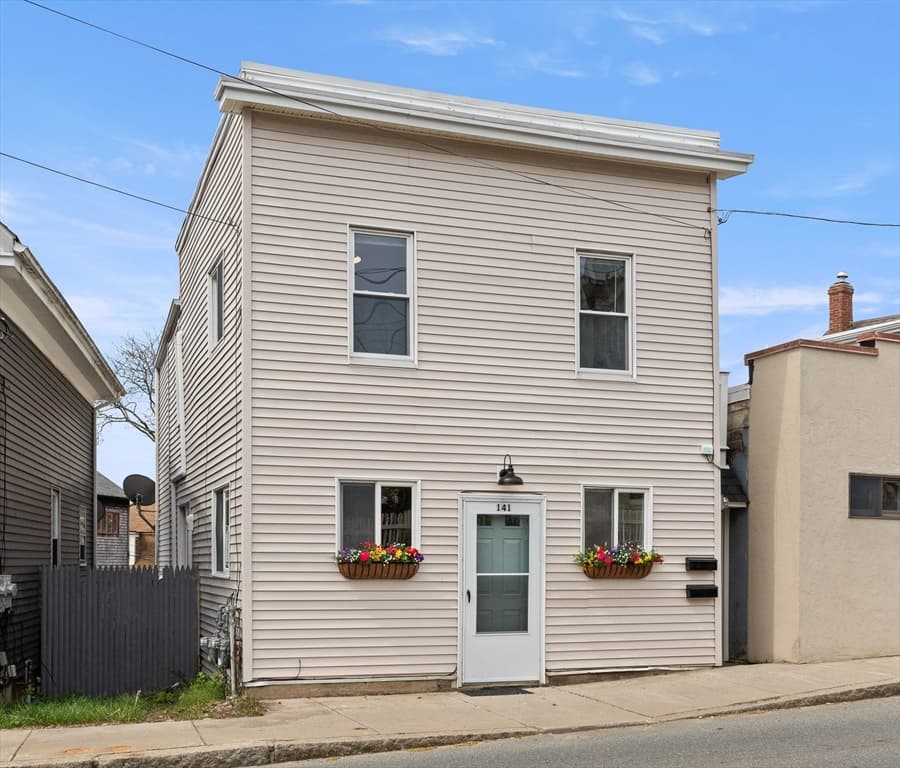 141 Prospect St # B, Gloucester MA 01930 photo 17