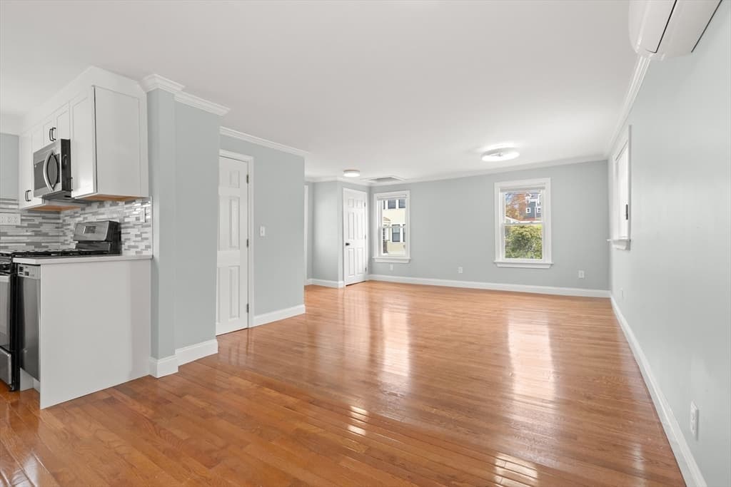 141 Prospect St # B, Gloucester MA 01930 photo 7