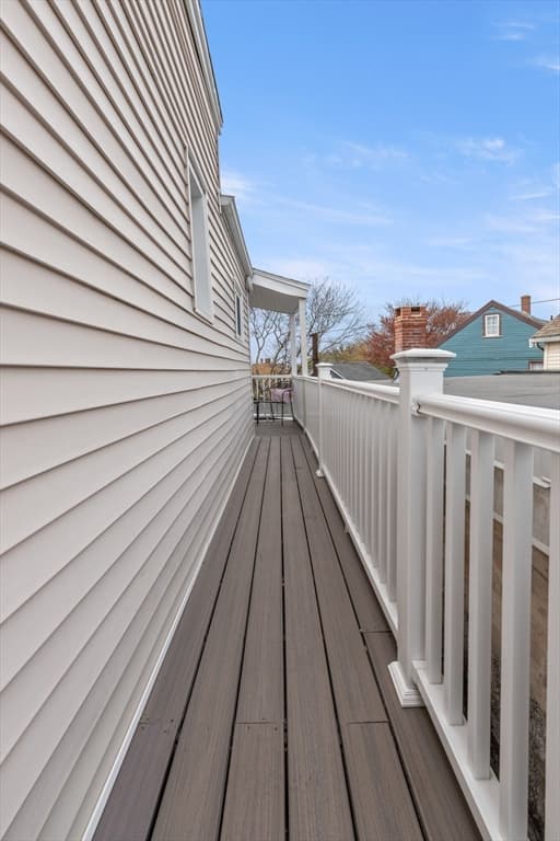 141 Prospect St # B, Gloucester MA 01930 photo 14