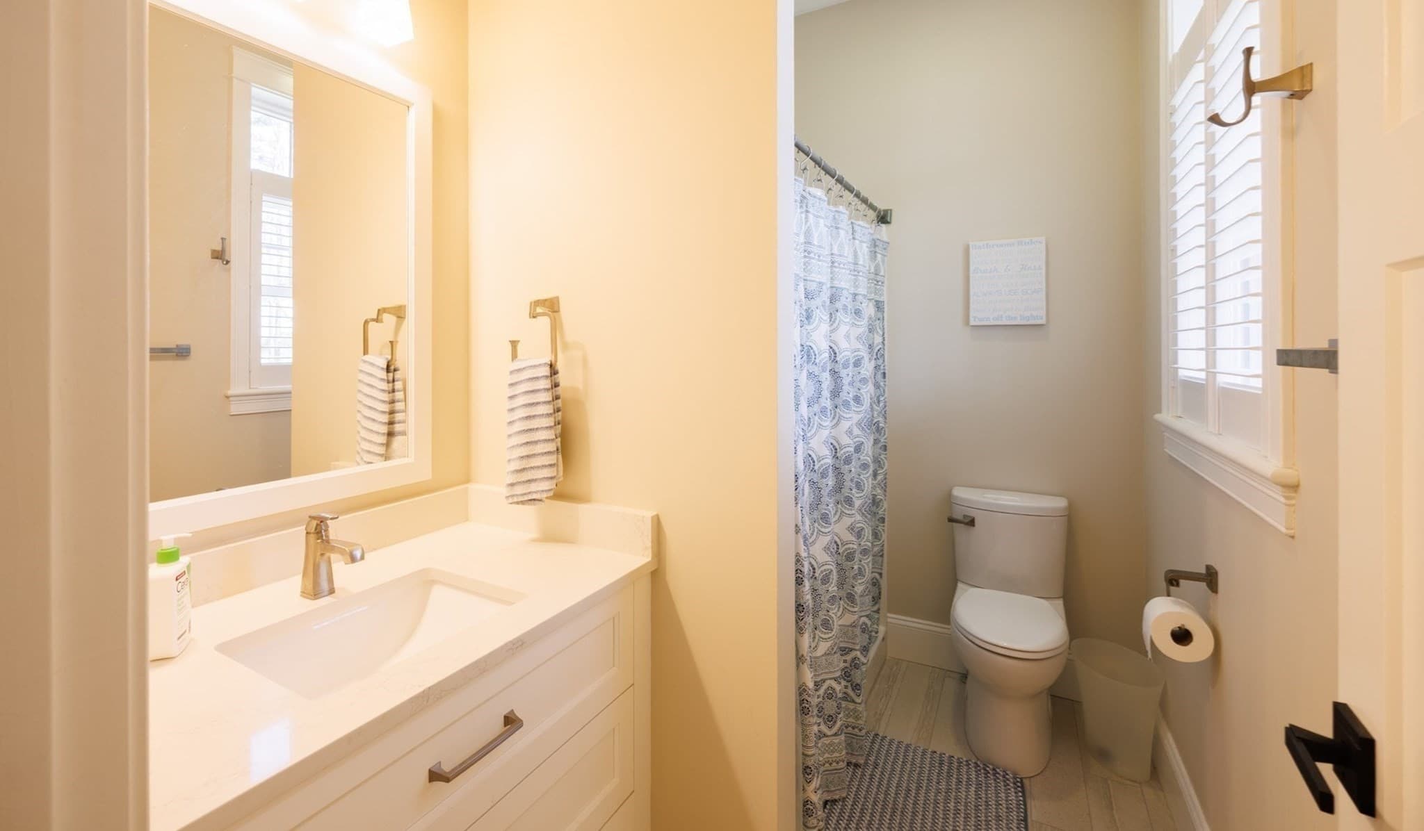 Single Family Residence at 1776 Old Turnpike Road, Oakham MA 01068, Oakham, photo 23 of 42