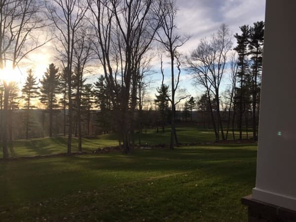 Single Family Residence at 1776 Old Turnpike Road, Oakham MA 01068, Oakham, photo 42 of 42