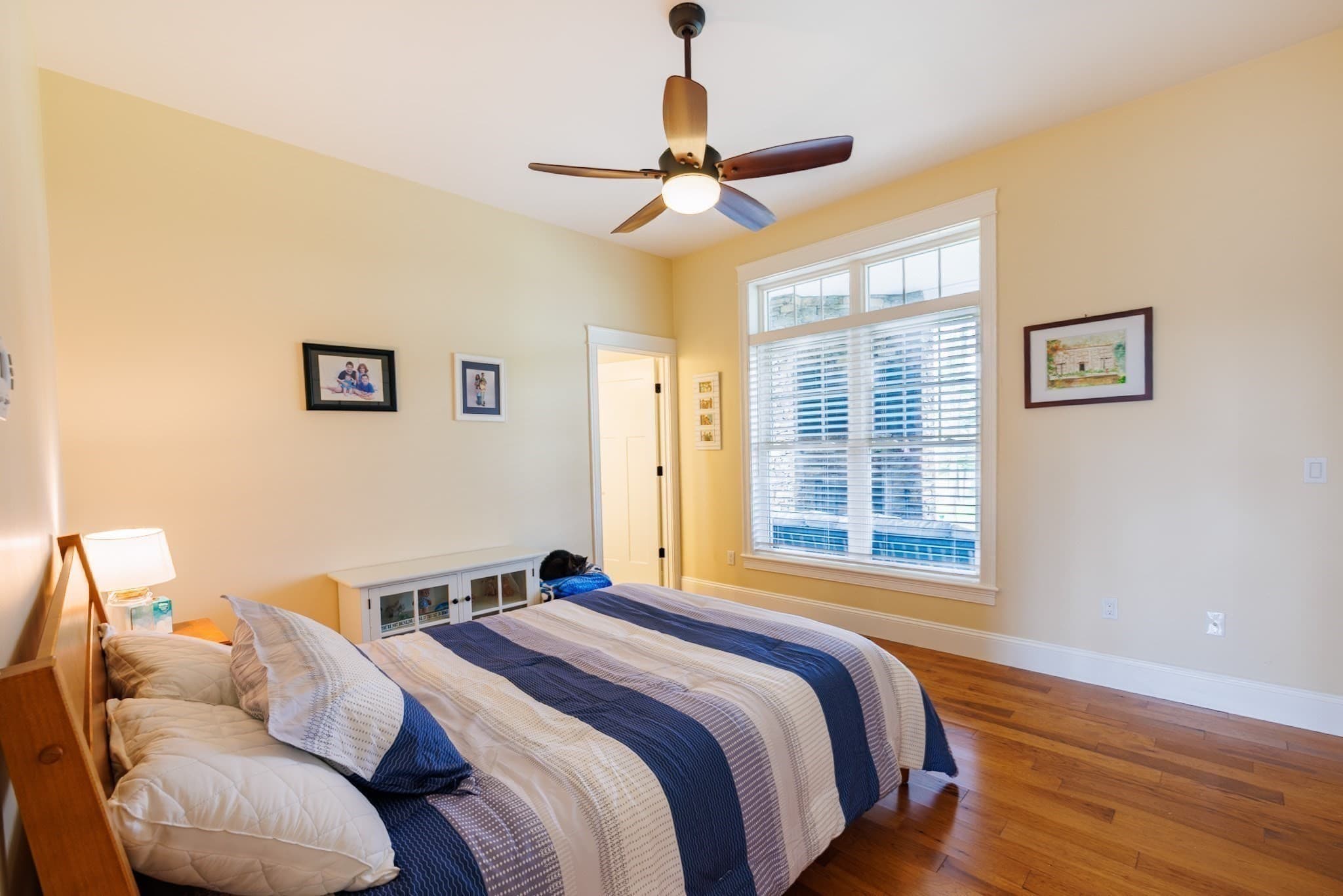 Single Family Residence at 1776 Old Turnpike Road, Oakham MA 01068, Oakham, photo 22 of 42