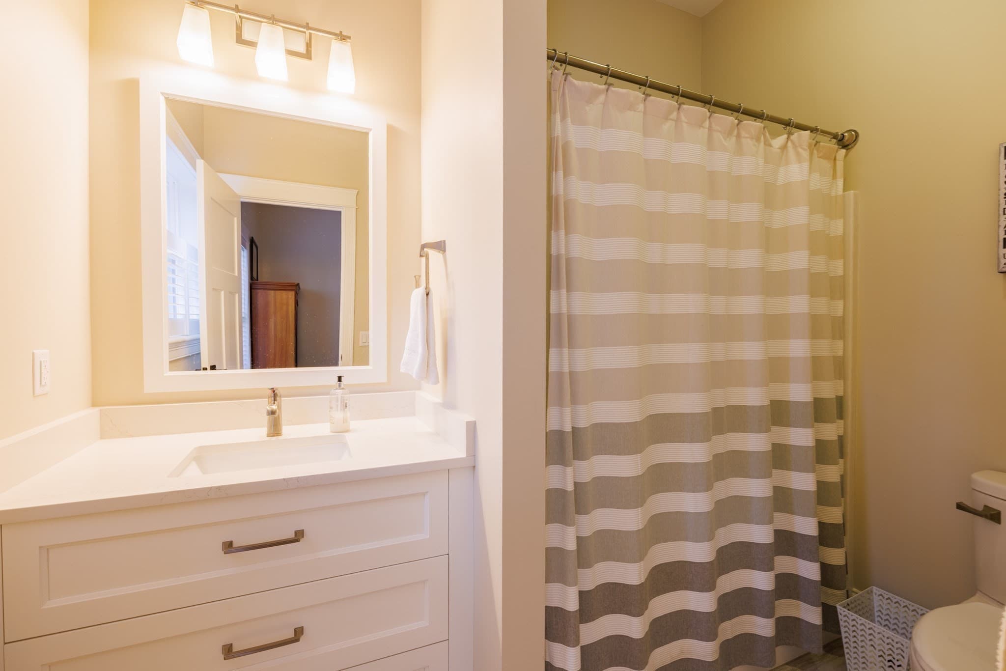 Single Family Residence at 1776 Old Turnpike Road, Oakham MA 01068, Oakham, photo 20 of 42