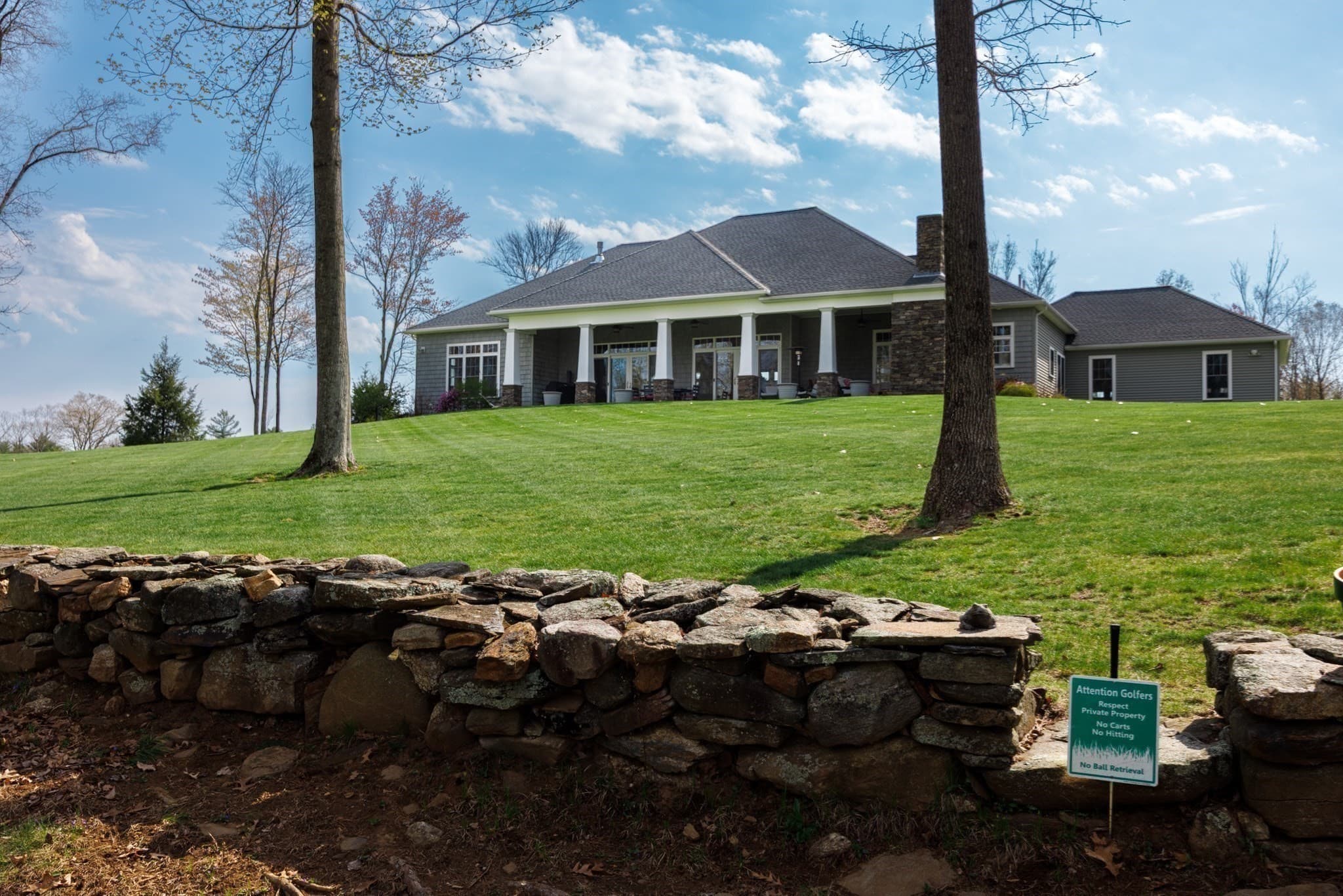Single Family Residence at 1776 Old Turnpike Road, Oakham MA 01068, Oakham, photo 34 of 42