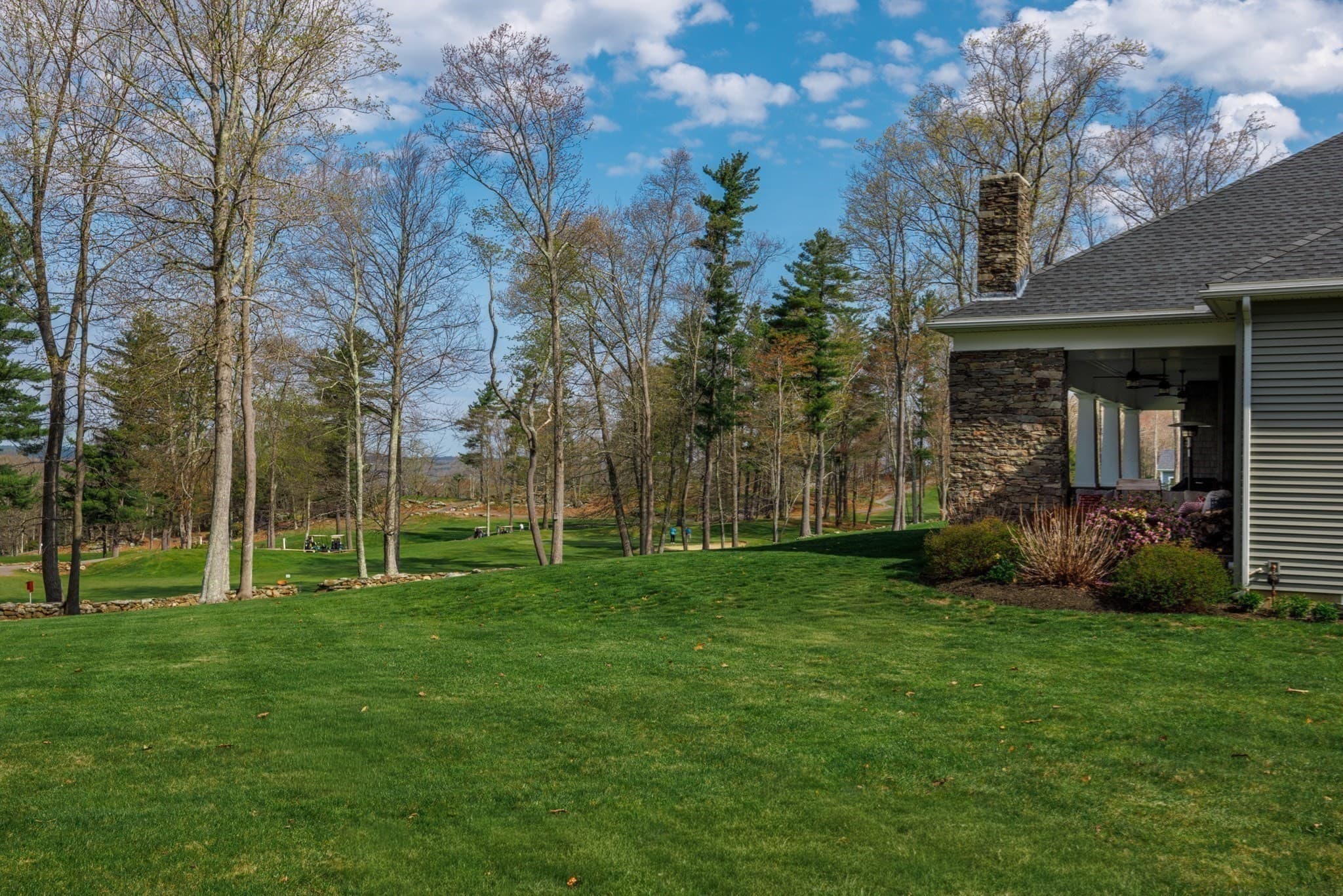 Single Family Residence at 1776 Old Turnpike Road, Oakham MA 01068, Oakham, photo 33 of 42