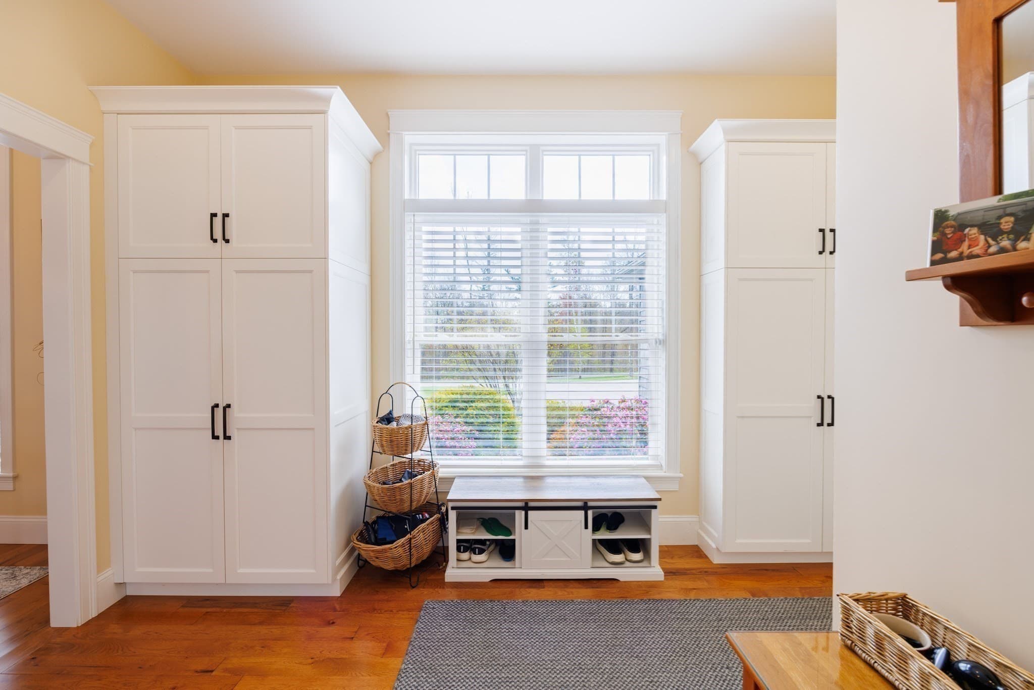 Single Family Residence at 1776 Old Turnpike Road, Oakham MA 01068, Oakham, photo 18 of 42