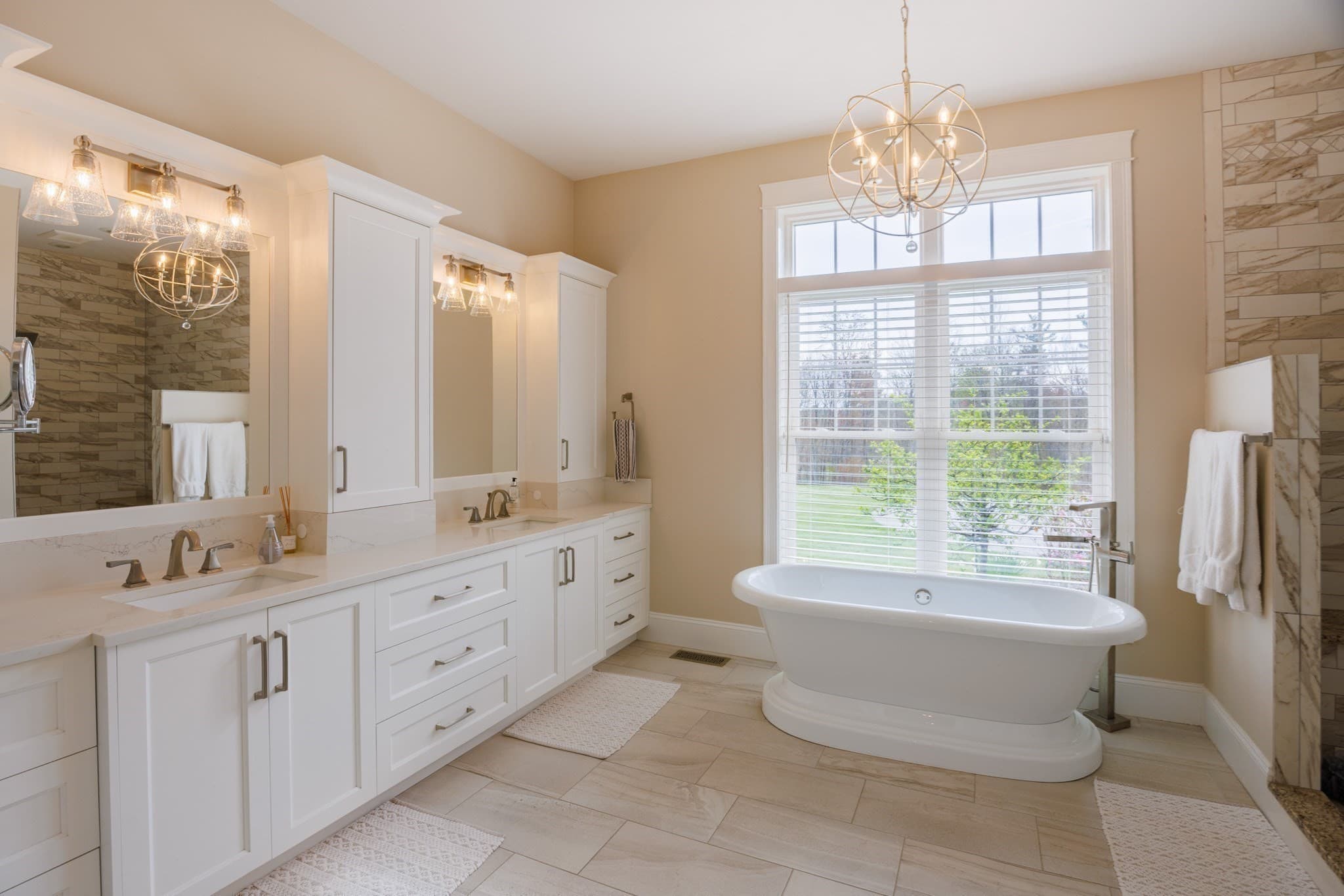 Single Family Residence at 1776 Old Turnpike Road, Oakham MA 01068, Oakham, photo 15 of 42