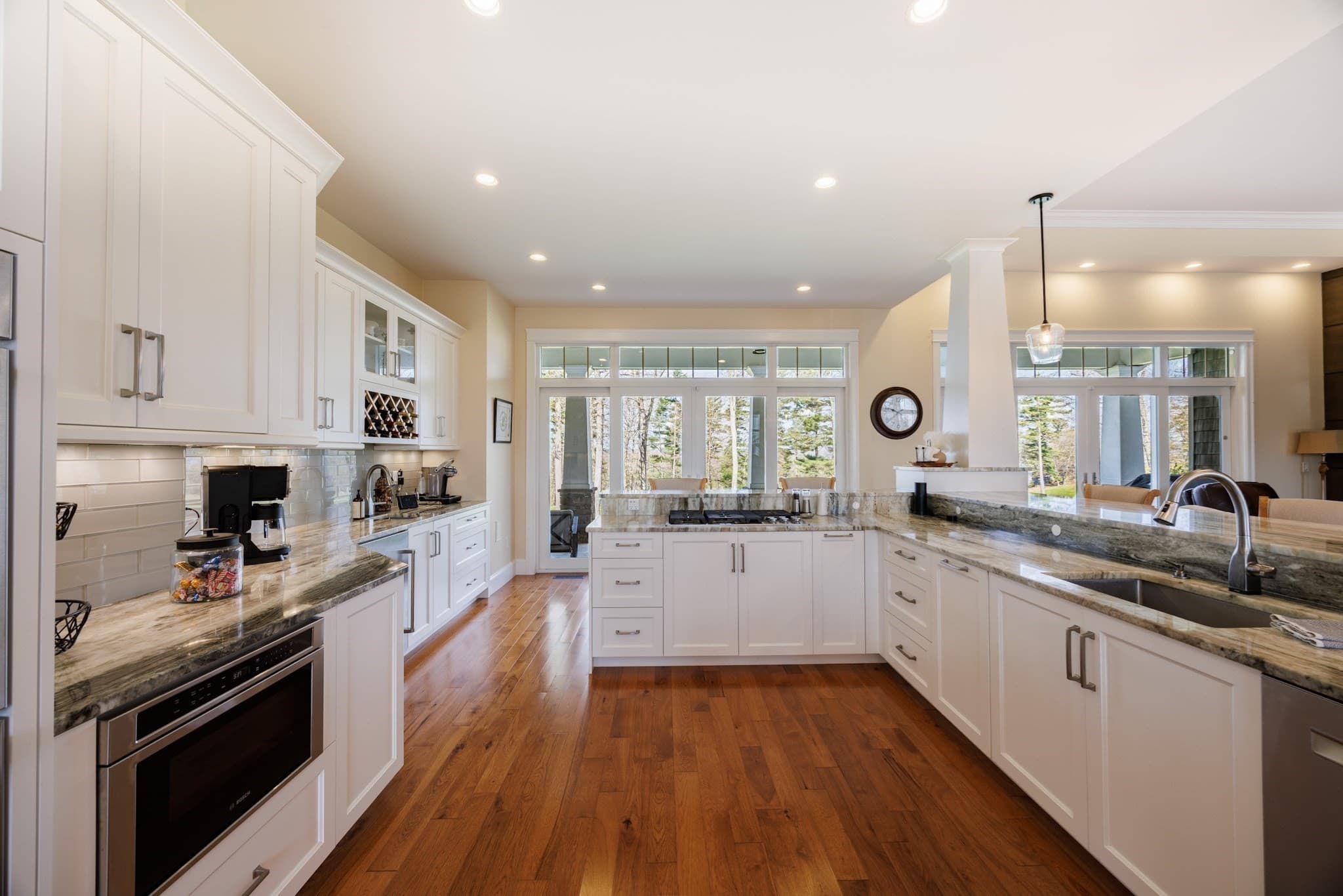 Single Family Residence at 1776 Old Turnpike Road, Oakham MA 01068, Oakham, photo 8 of 42