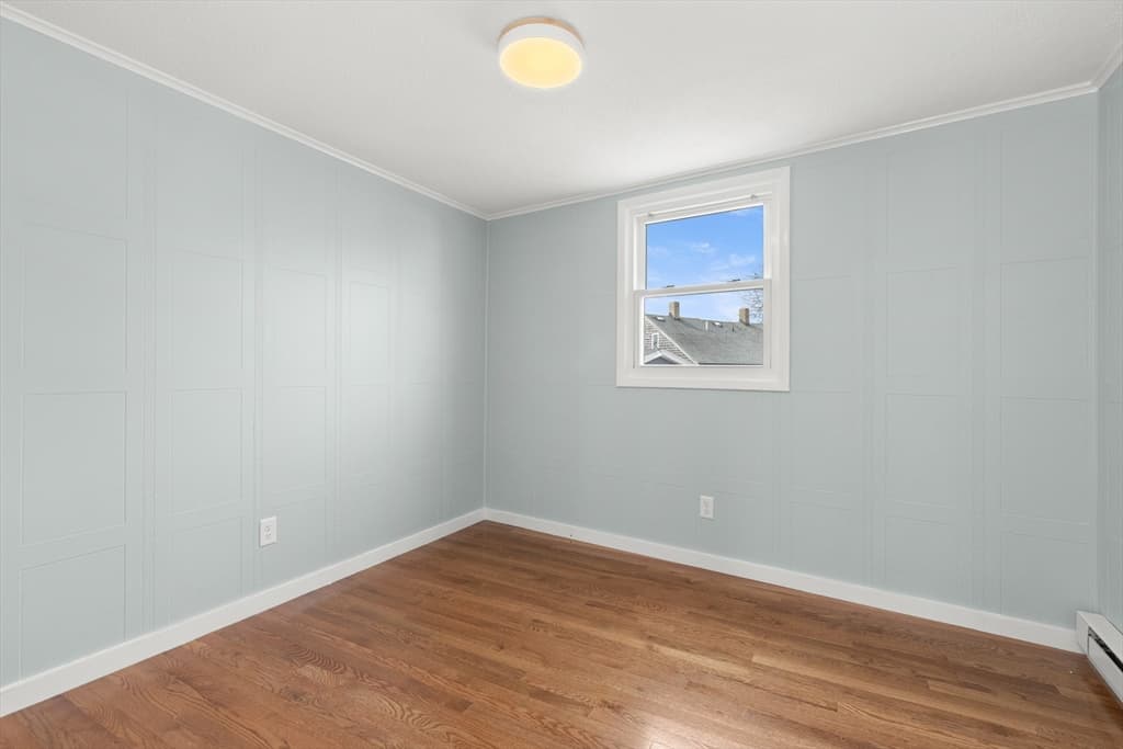 141 Prospect St, Gloucester MA 01930 photo 13