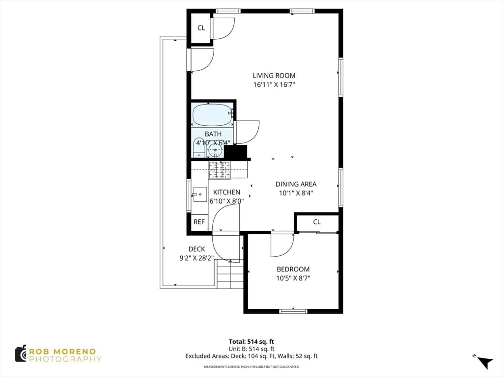 141 Prospect St, Gloucester MA 01930 photo 30