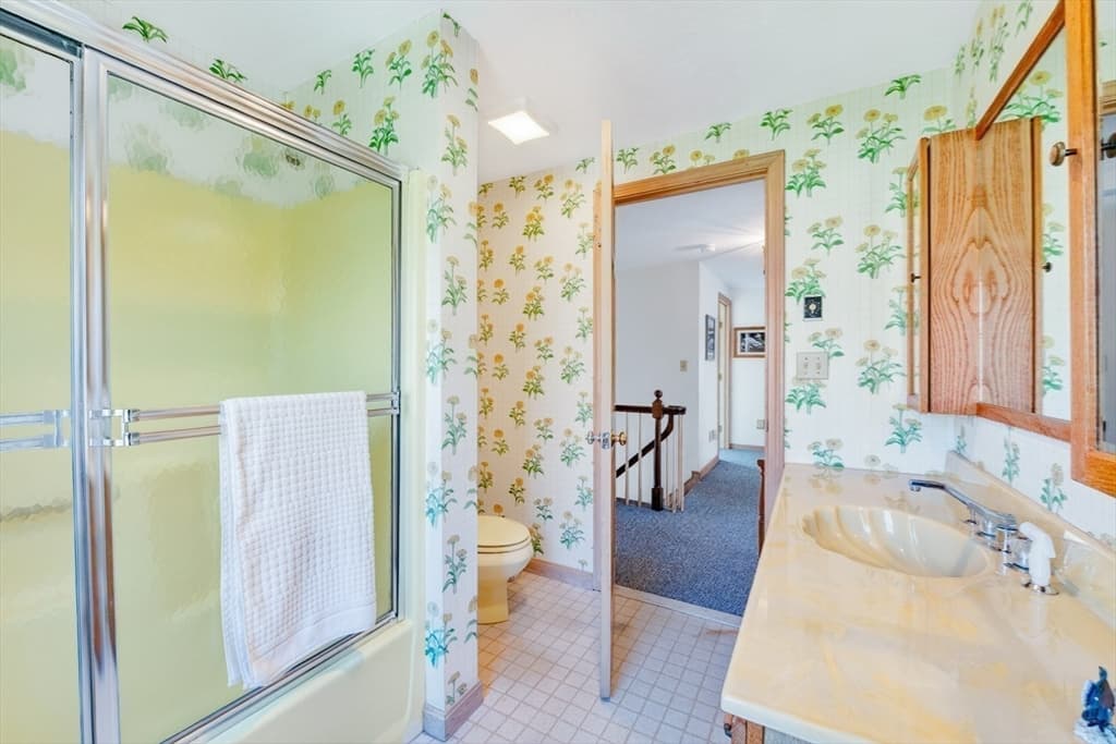 38 Nemasket Rd, Falmouth MA 02540 photo 27