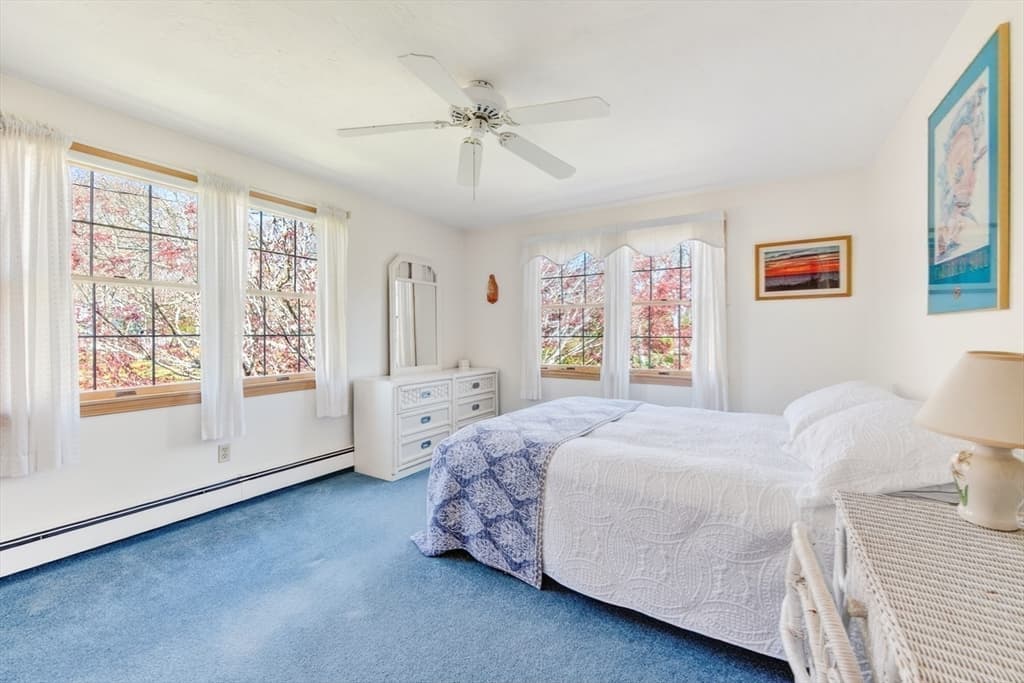 38 Nemasket Rd, Falmouth MA 02540 photo 26
