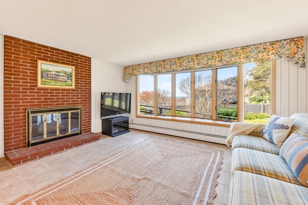 38 Nemasket Rd, Falmouth MA 02540 photo 22