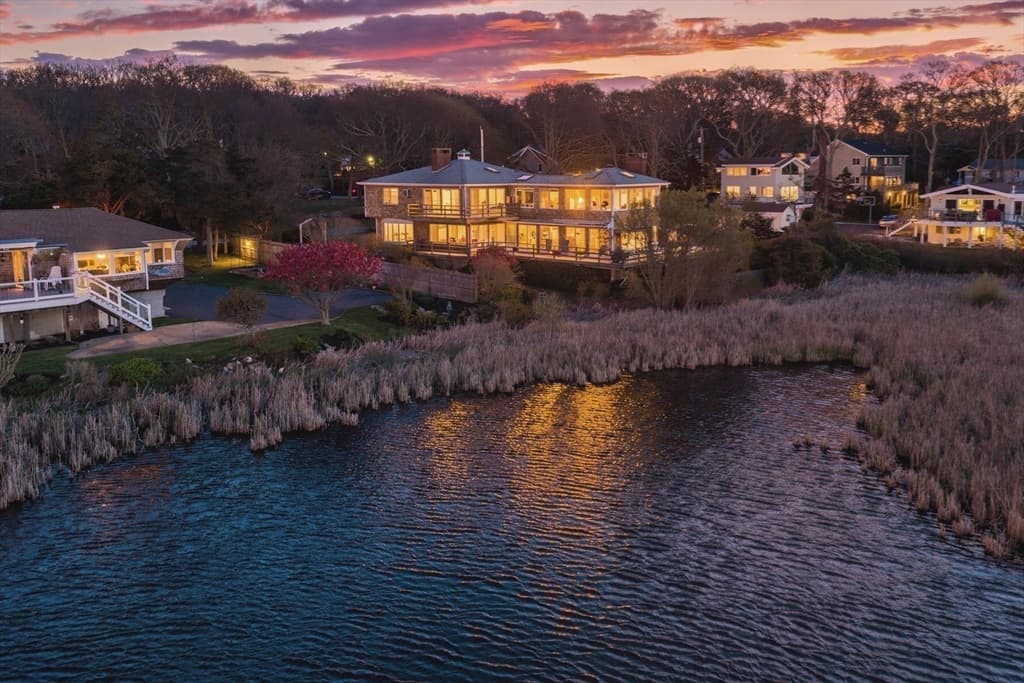 38 Nemasket Rd, Falmouth MA 02540 photo 7