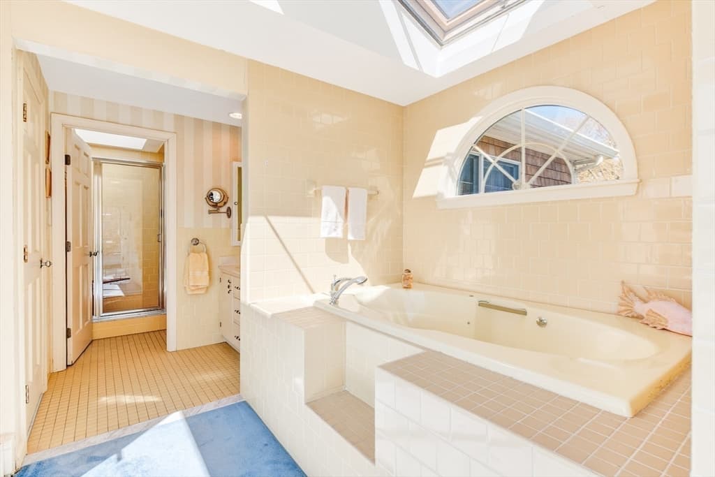 38 Nemasket Rd, Falmouth MA 02540 photo 32