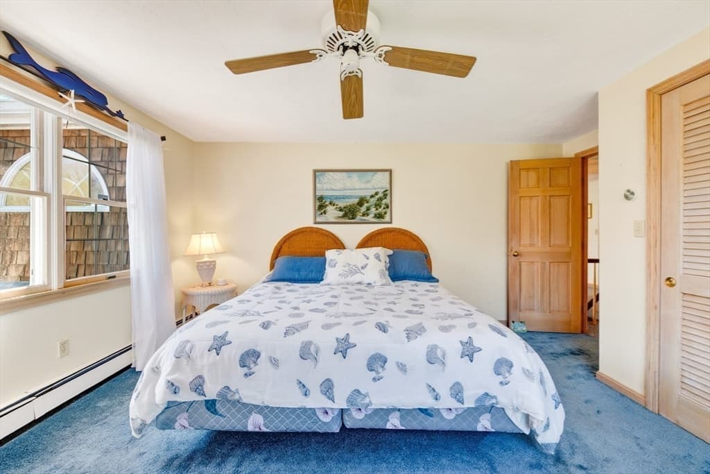 38 Nemasket Rd, Falmouth MA 02540 photo 28
