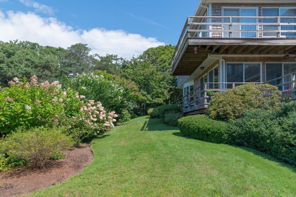 38 Nemasket Rd, Falmouth MA 02540 photo 5