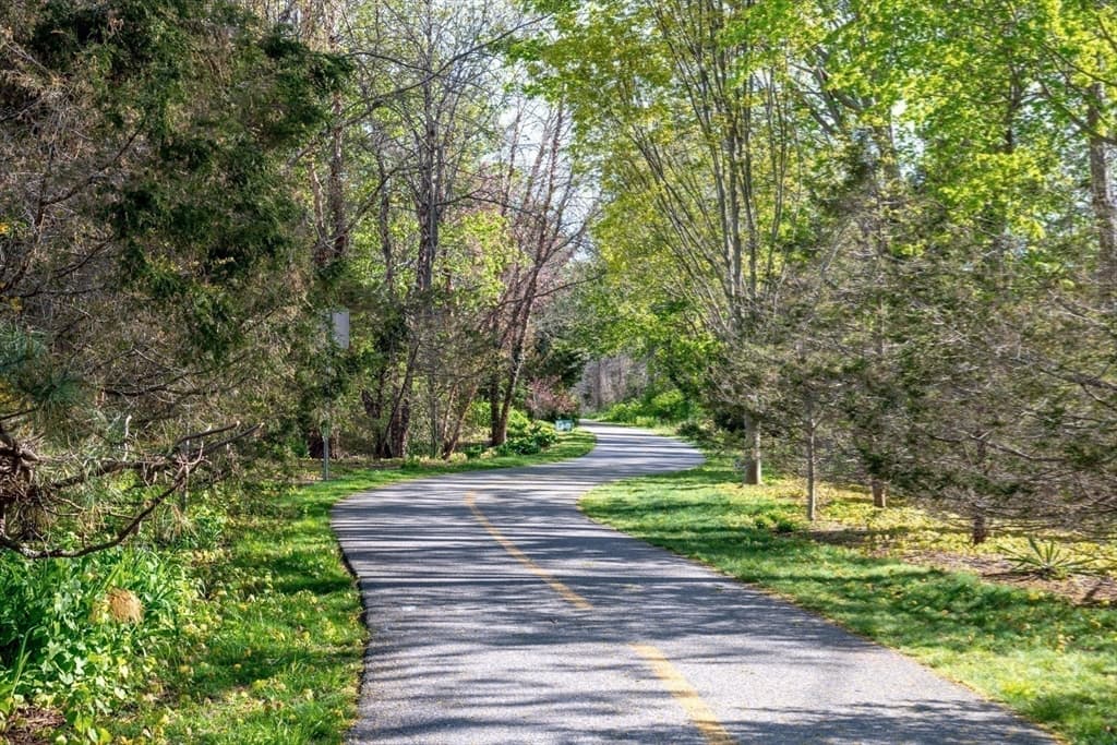 38 Nemasket Rd, Falmouth MA 02540 photo 38