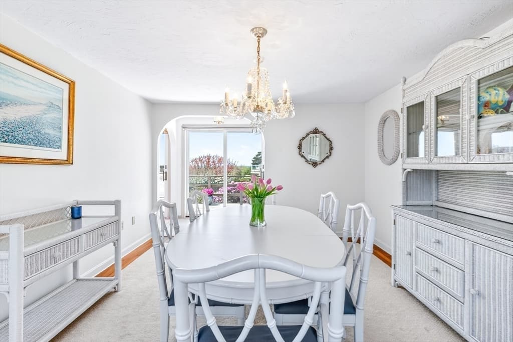 38 Nemasket Rd, Falmouth MA 02540 photo 14
