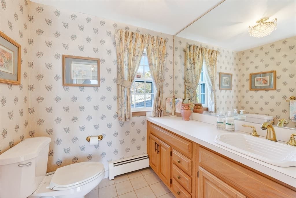 38 Nemasket Rd, Falmouth MA 02540 photo 15