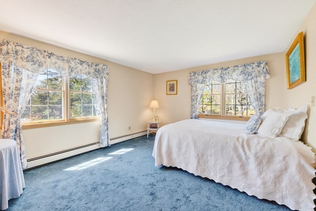 38 Nemasket Rd, Falmouth MA 02540 photo 25