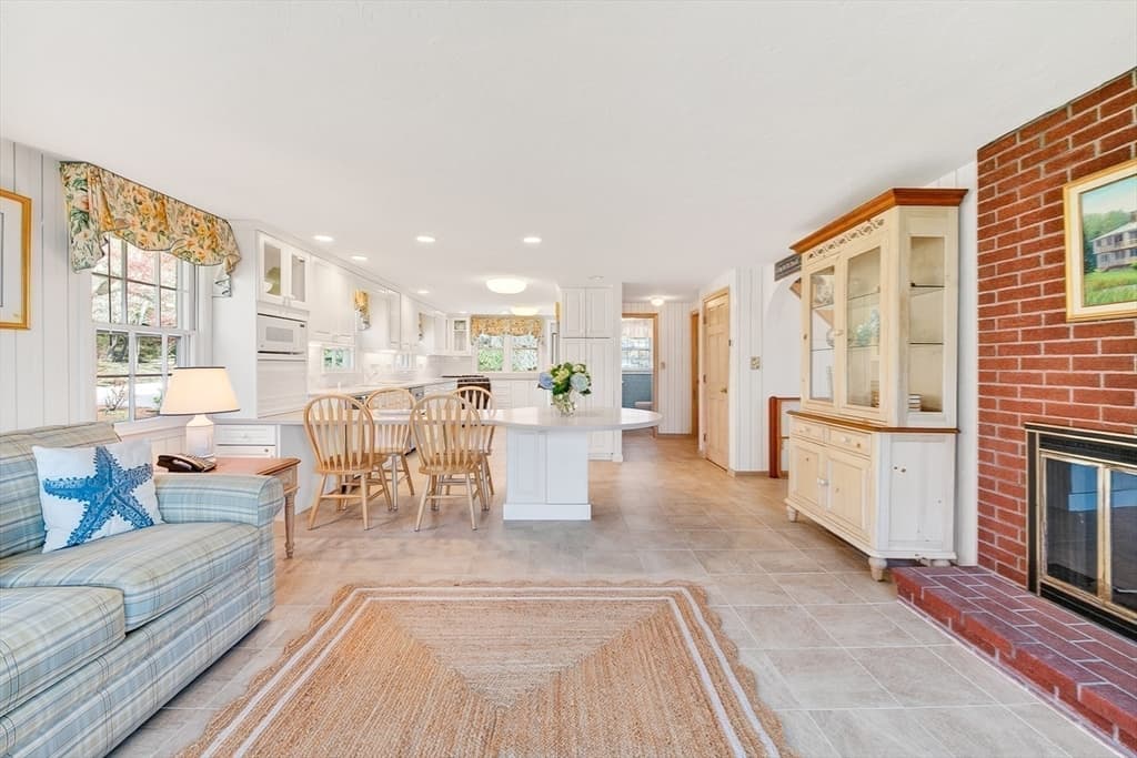 38 Nemasket Rd, Falmouth MA 02540 photo 21